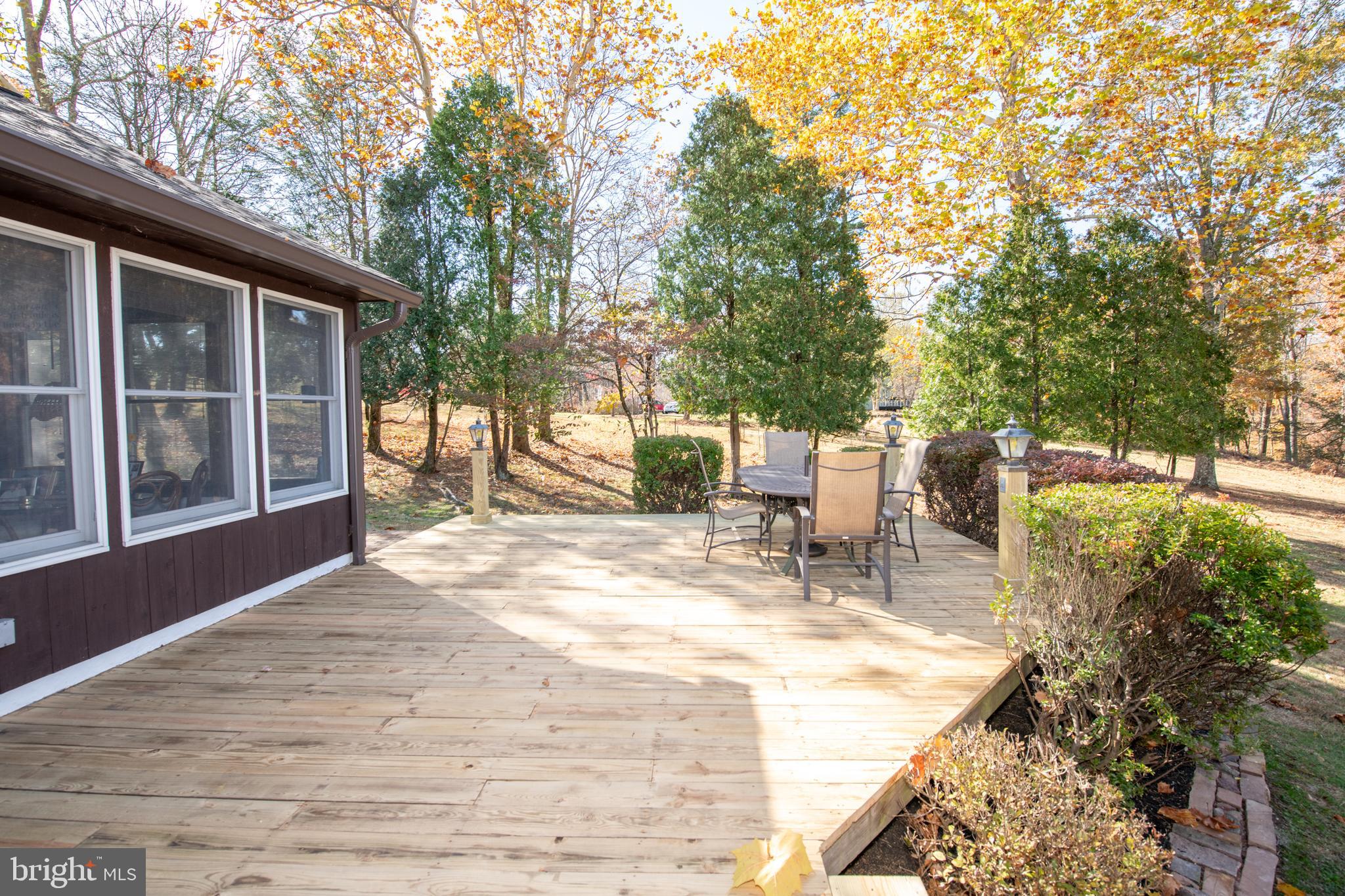 JERICHO VALLEY - Residential