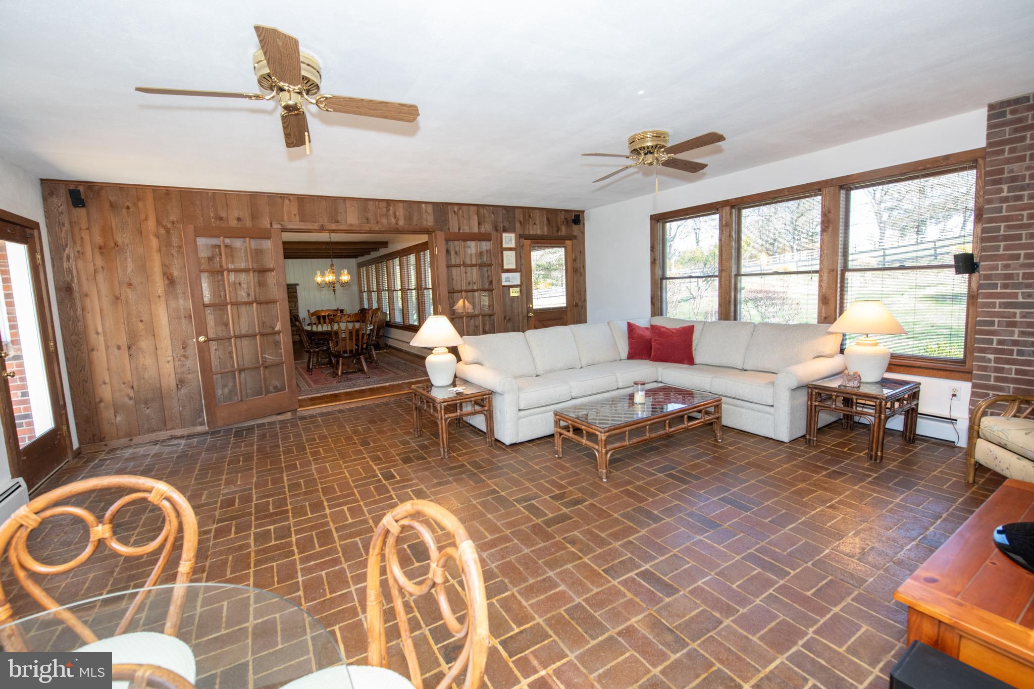 JERICHO VALLEY - Residential