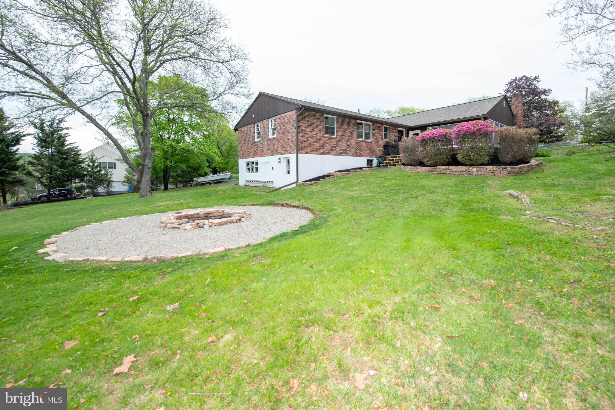 JERICHO VALLEY - Residential