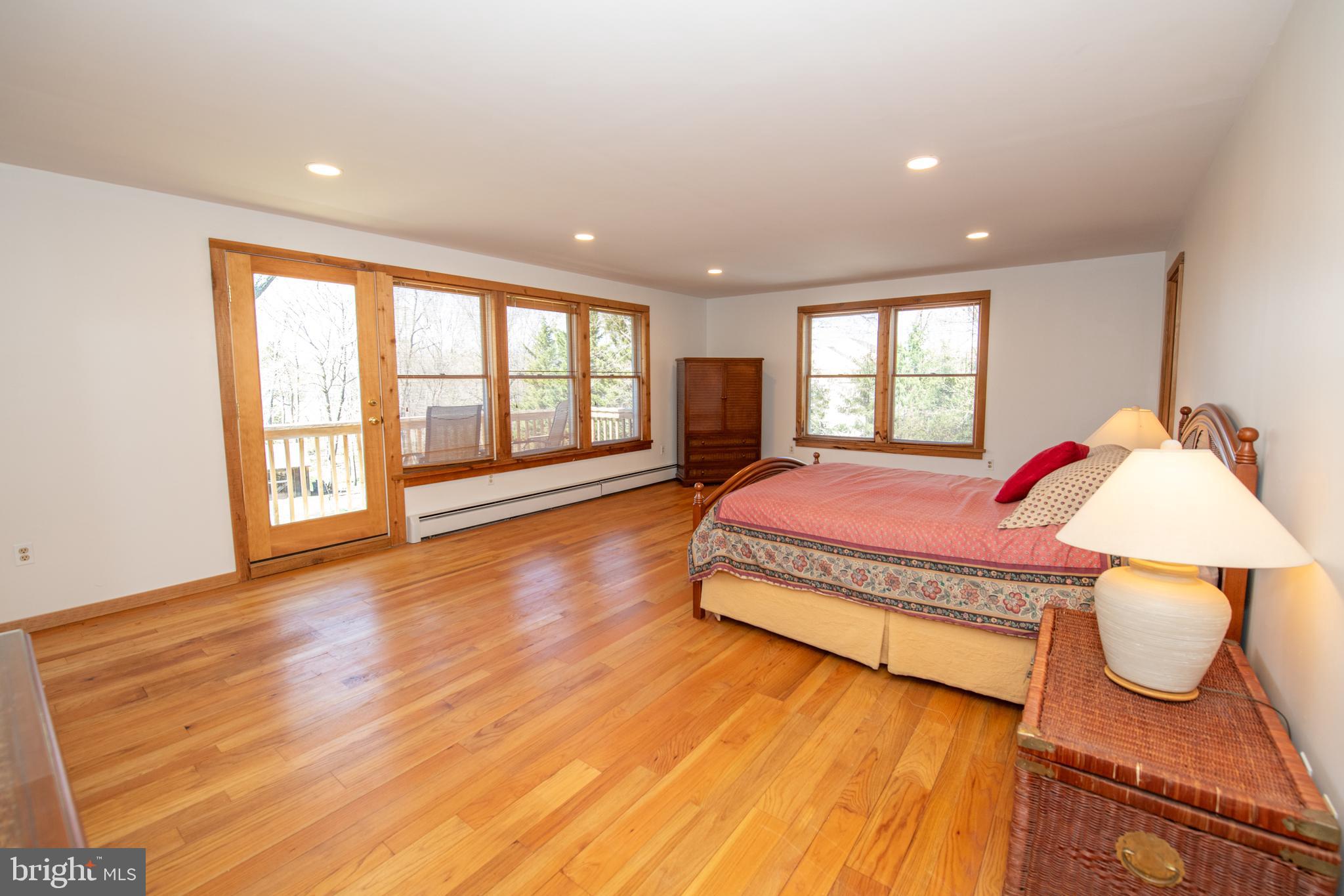 JERICHO VALLEY - Residential