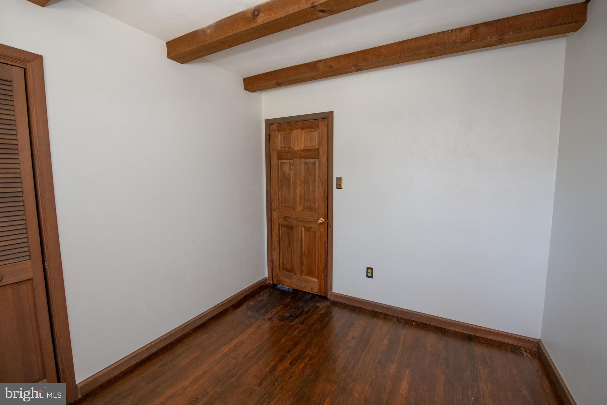 JERICHO VALLEY - Residential