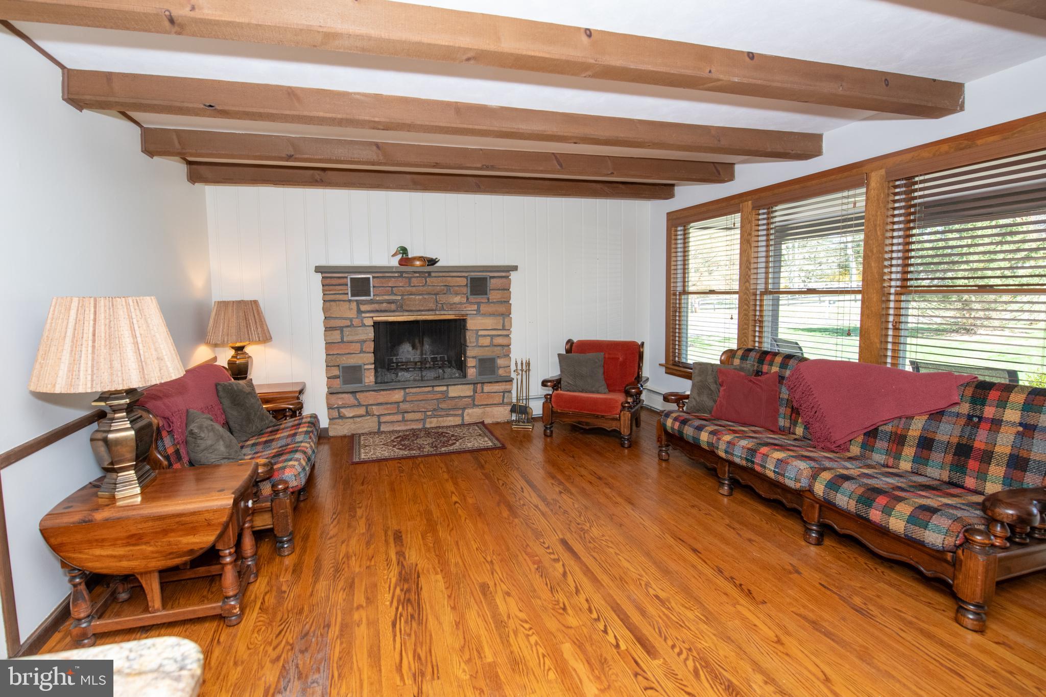 JERICHO VALLEY - Residential