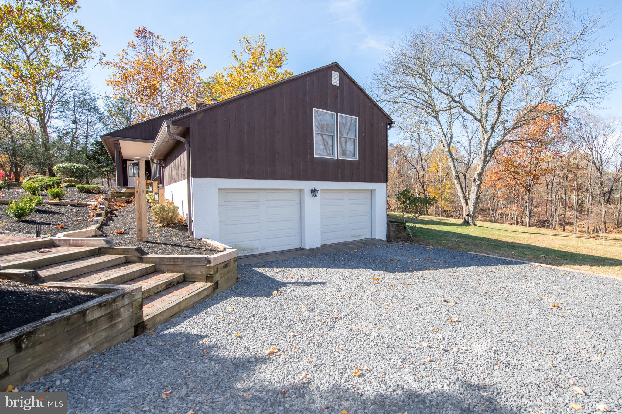 JERICHO VALLEY - Residential