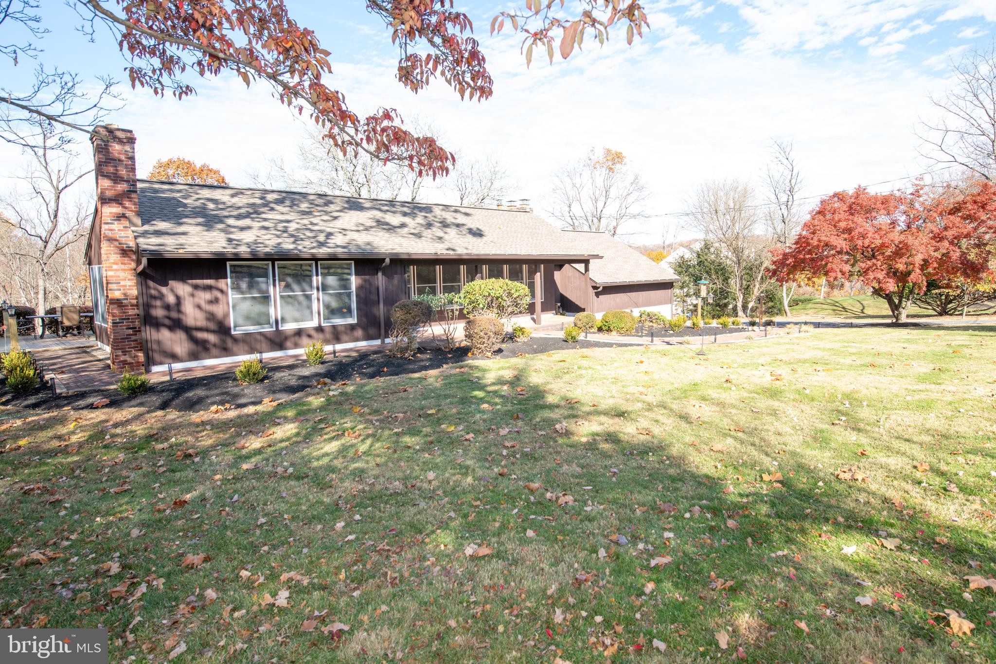 JERICHO VALLEY - Residential