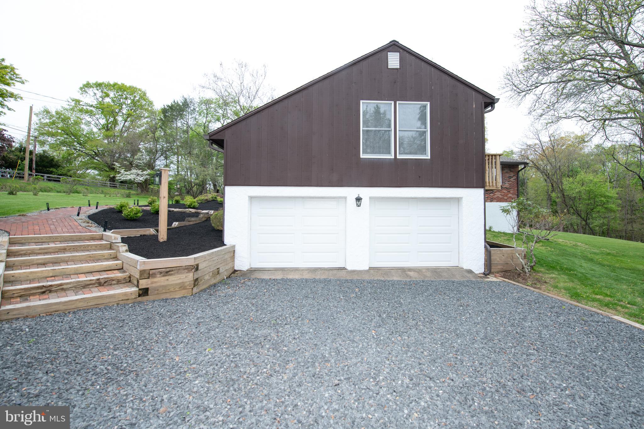 JERICHO VALLEY - Residential
