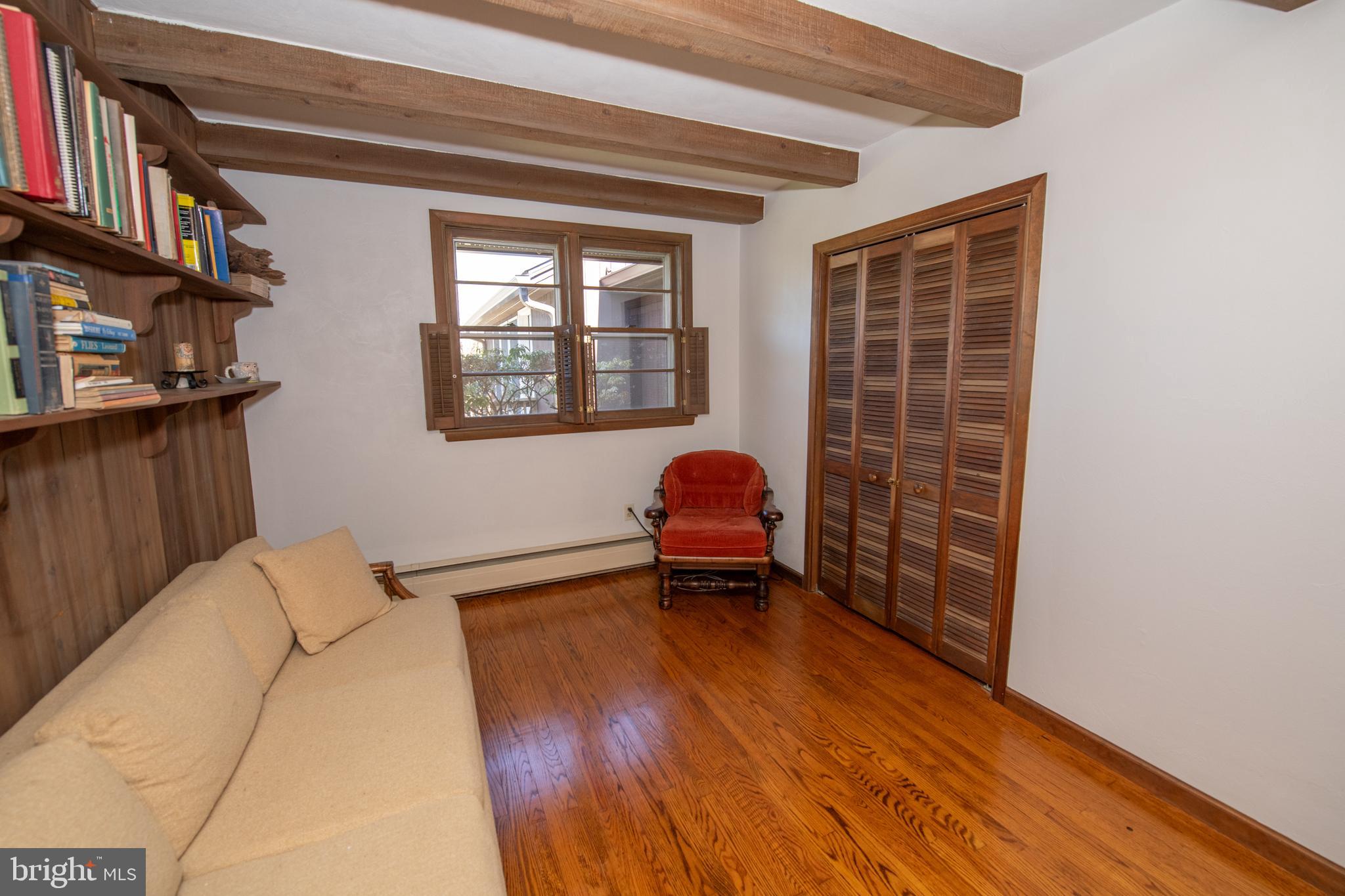 JERICHO VALLEY - Residential