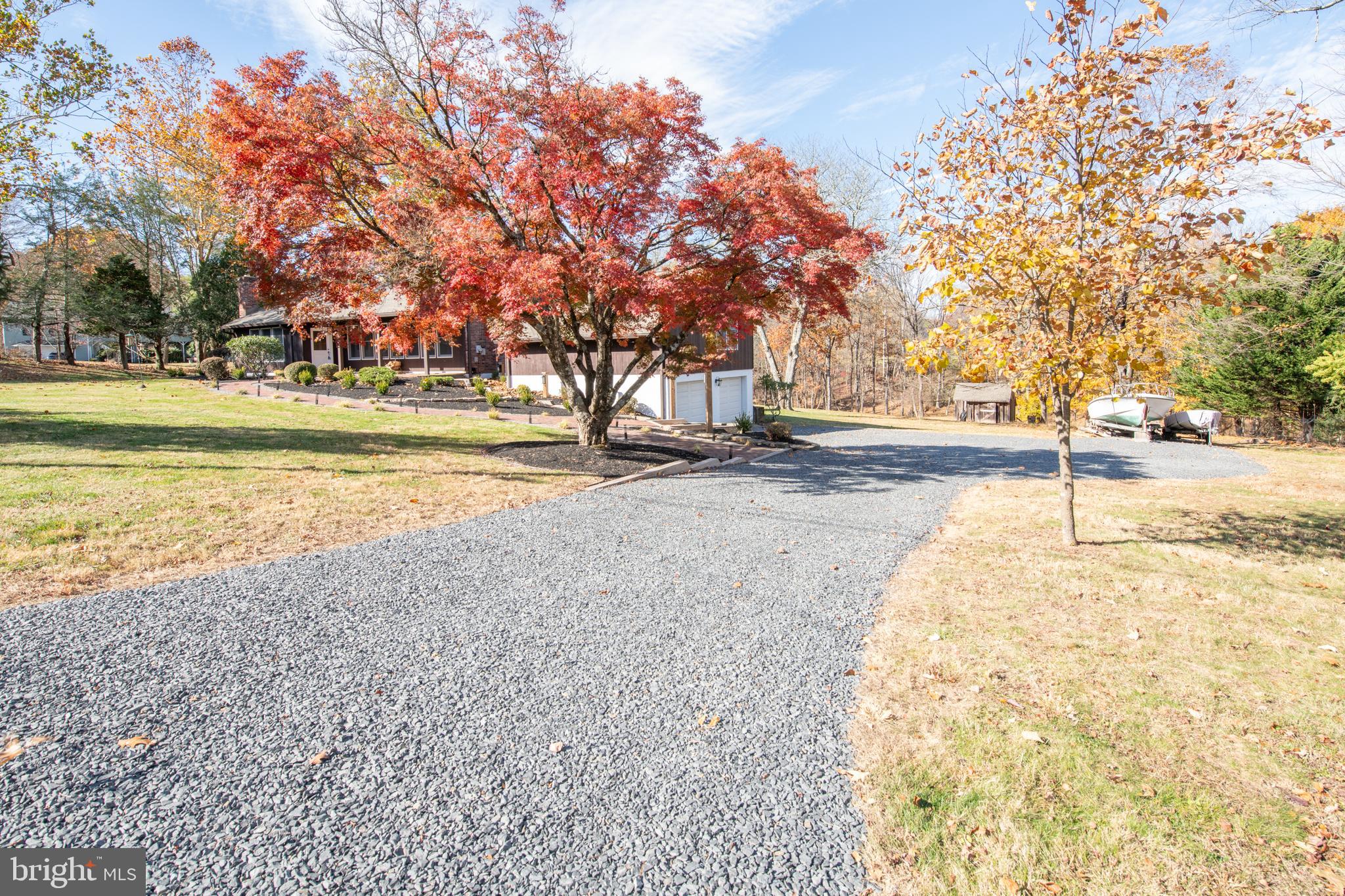 JERICHO VALLEY - Residential