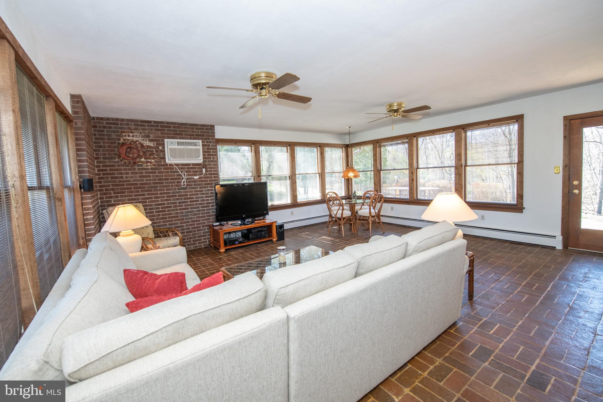 JERICHO VALLEY - Residential