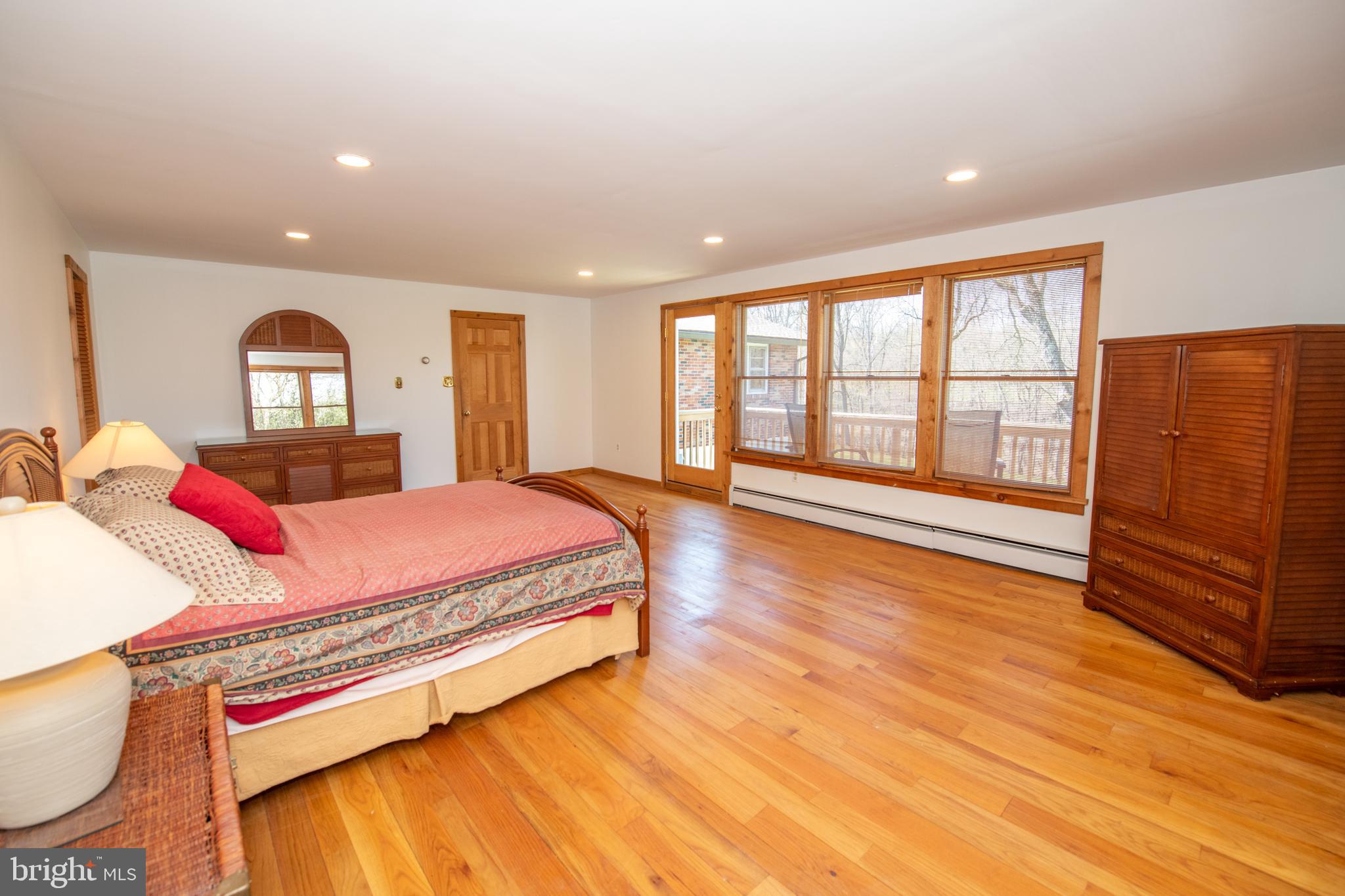 JERICHO VALLEY - Residential