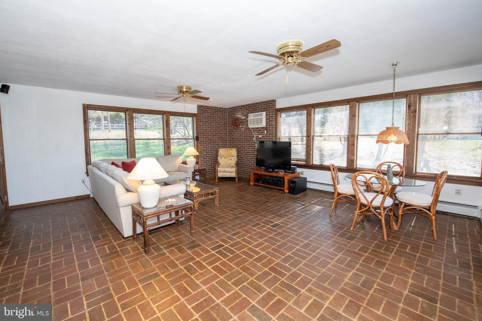 JERICHO VALLEY - Residential