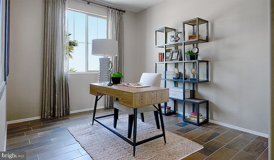 MIDDLETOWN - Residential