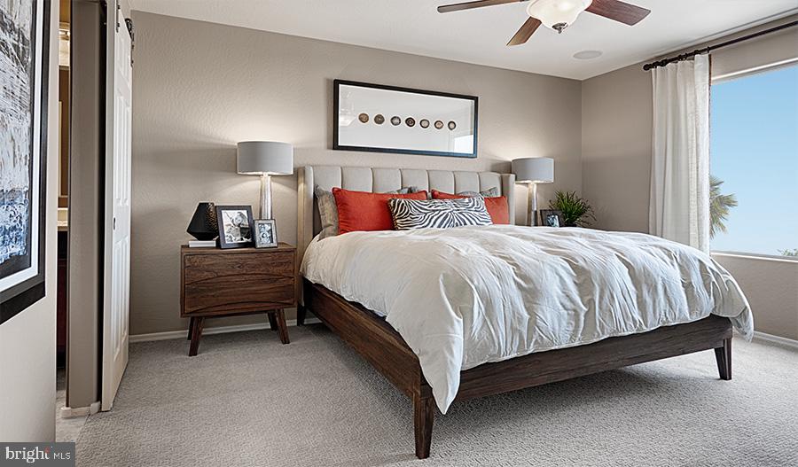 MIDDLETOWN - Residential
