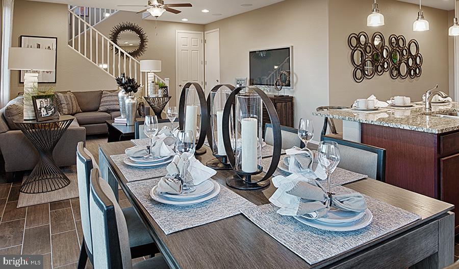 MIDDLETOWN - Residential