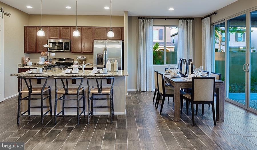 MIDDLETOWN - Residential