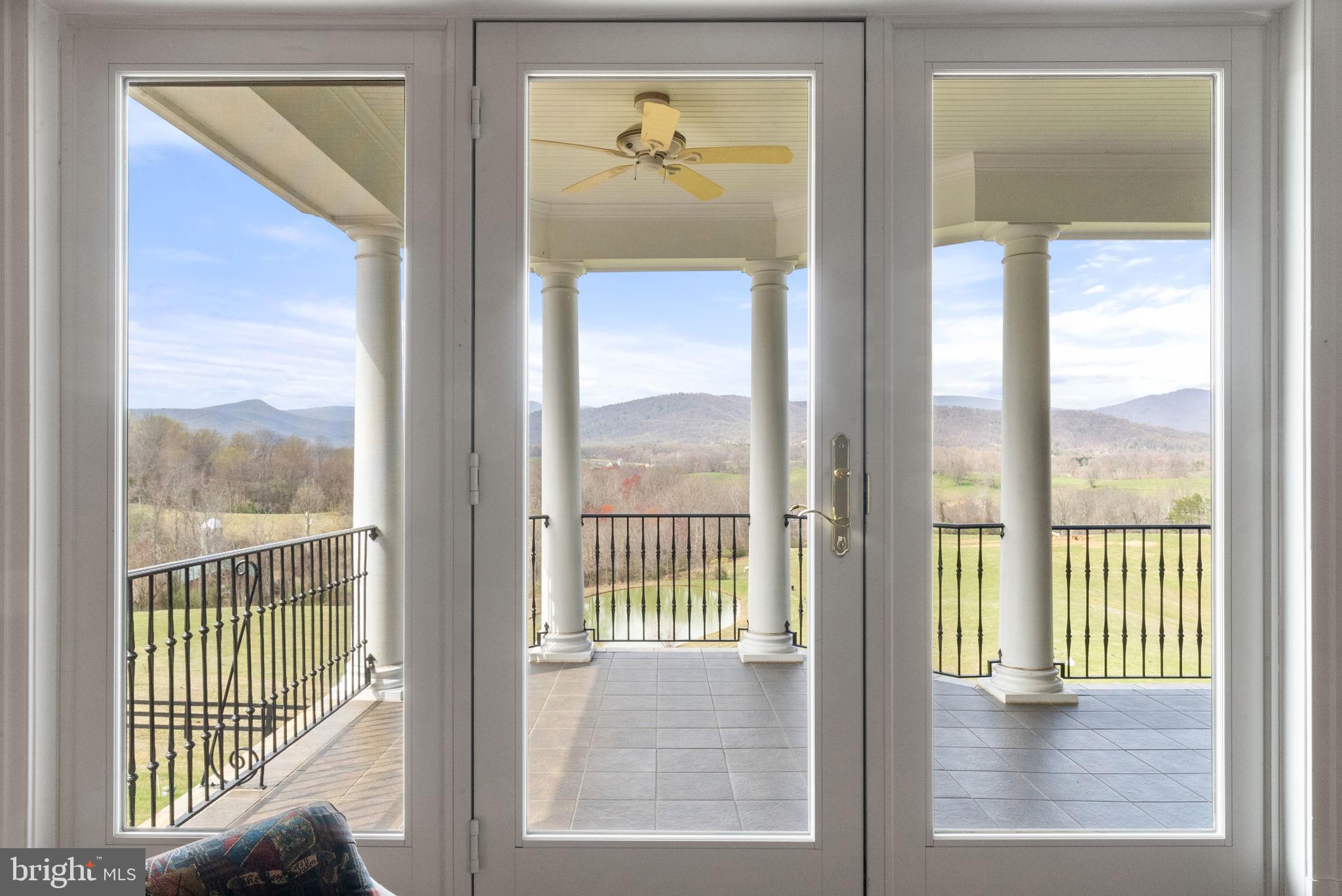 RAPPAHANOCK COUNTY - Residential