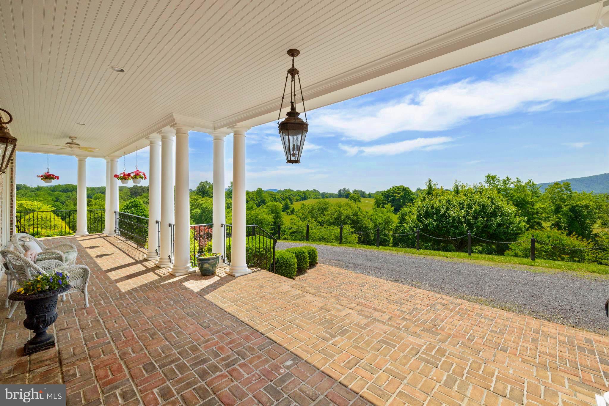 RAPPAHANOCK COUNTY - Residential