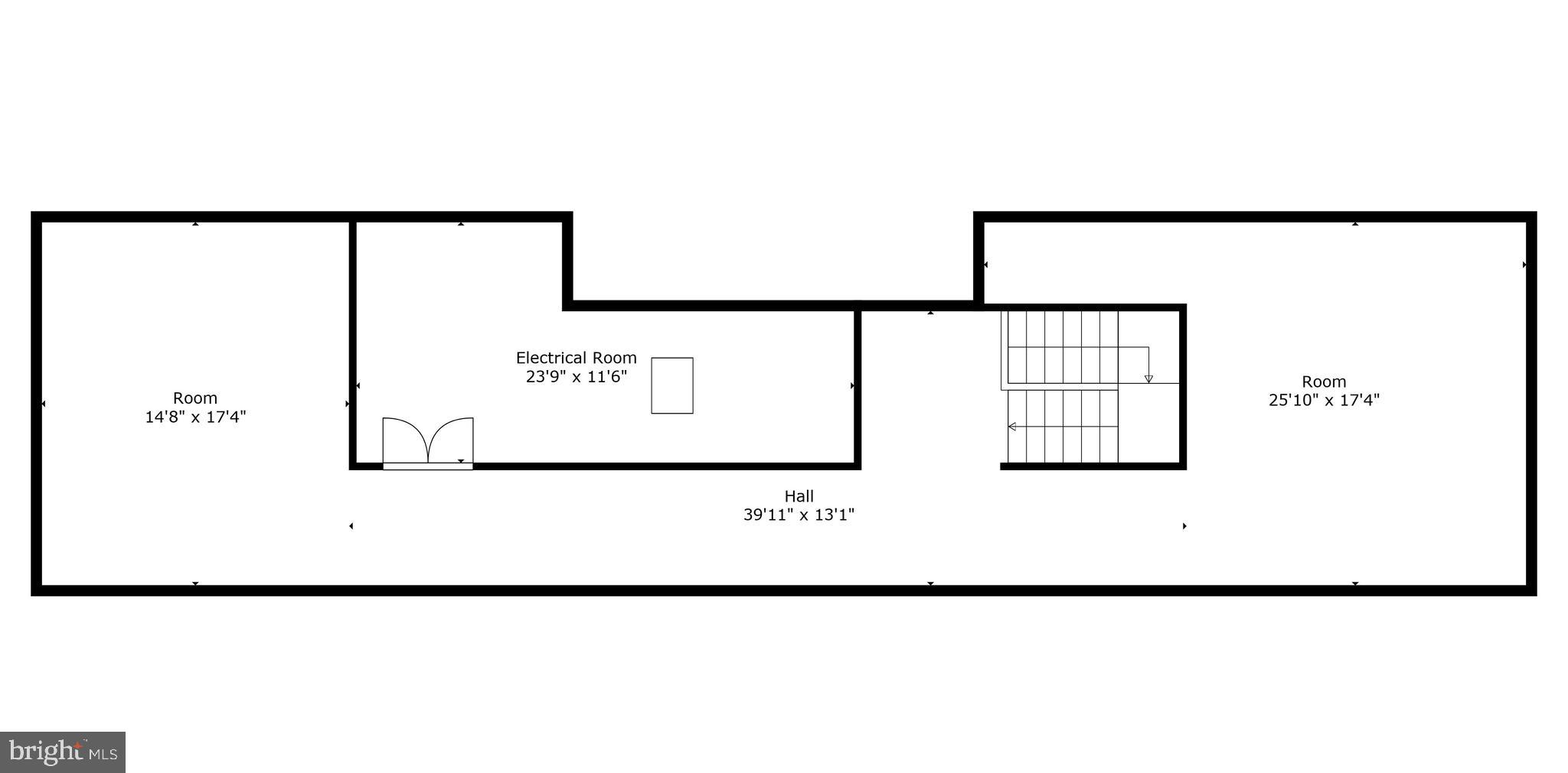 RAPPAHANOCK COUNTY - Residential