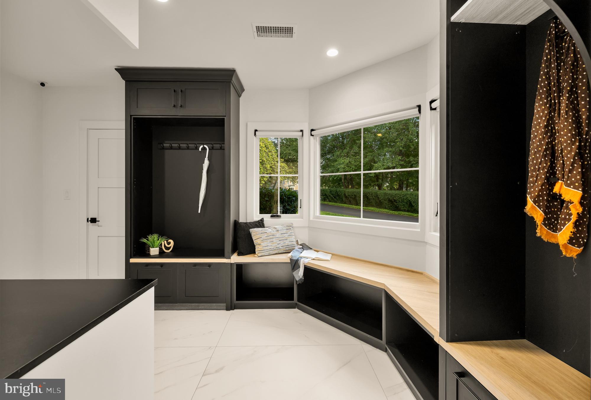 TRAVILAH MEADOWS - Residential