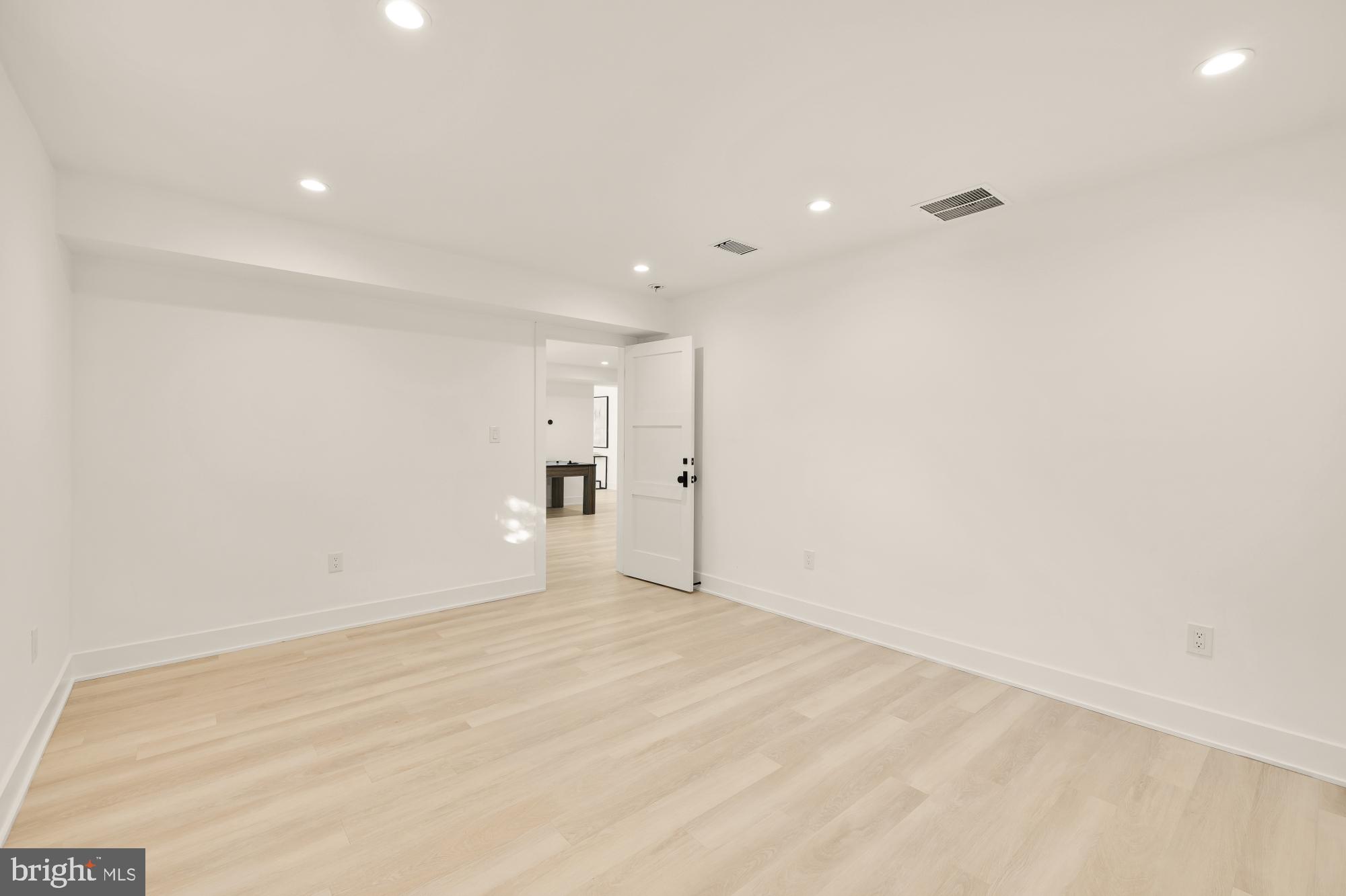 TRAVILAH MEADOWS - Residential