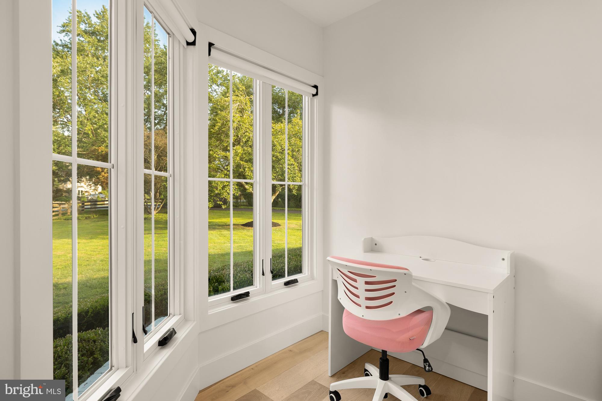 TRAVILAH MEADOWS - Residential