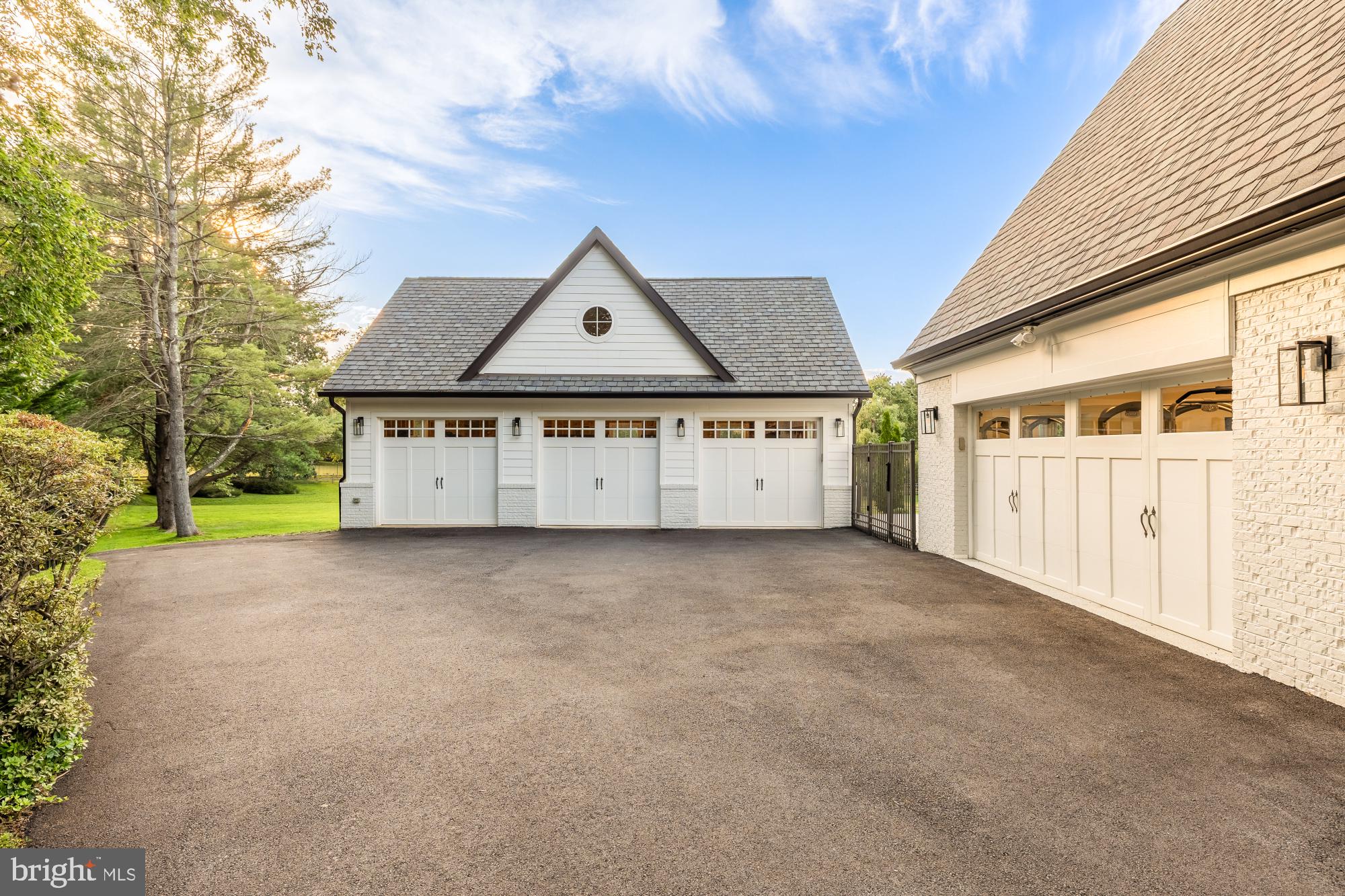 TRAVILAH MEADOWS - Residential