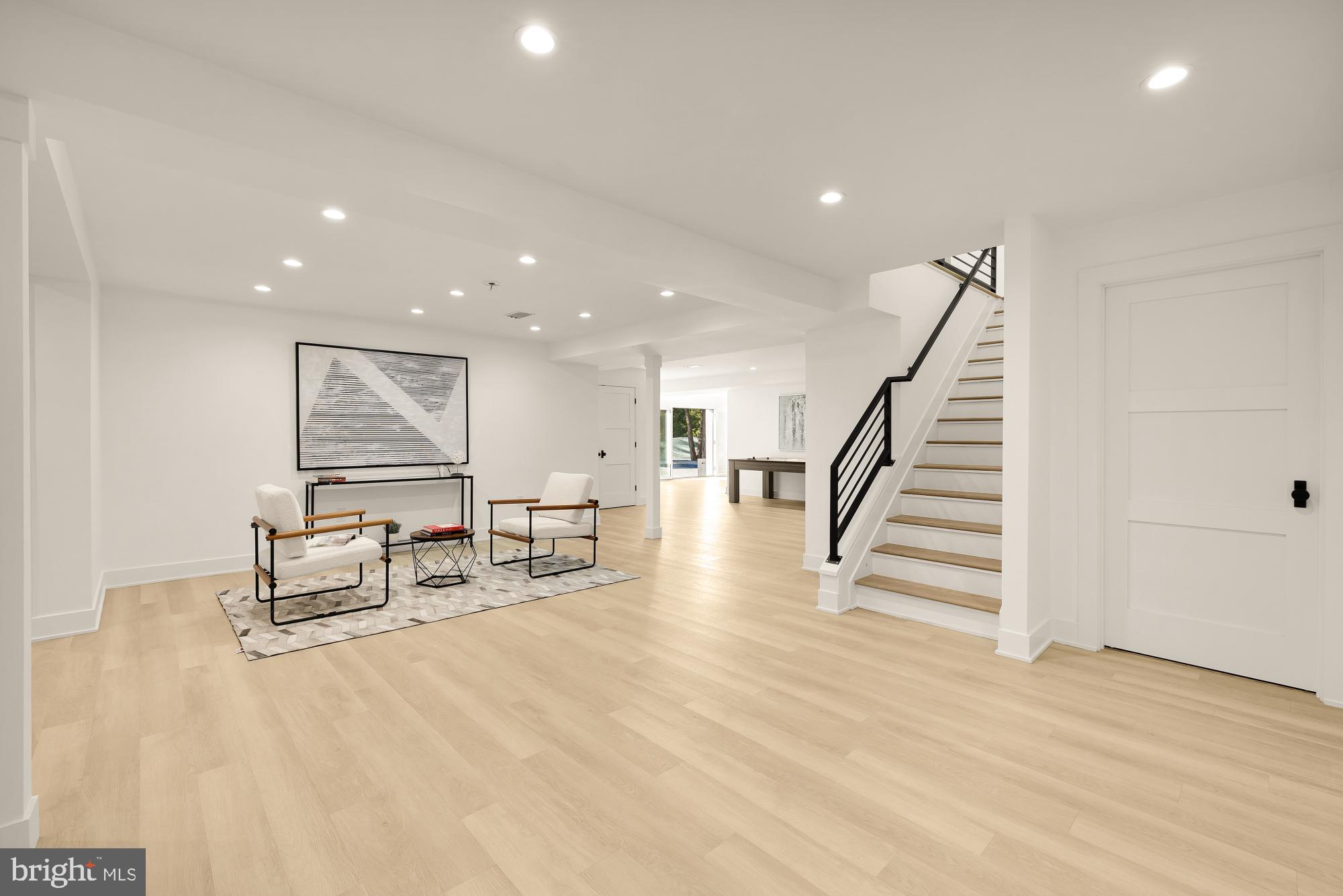 TRAVILAH MEADOWS - Residential