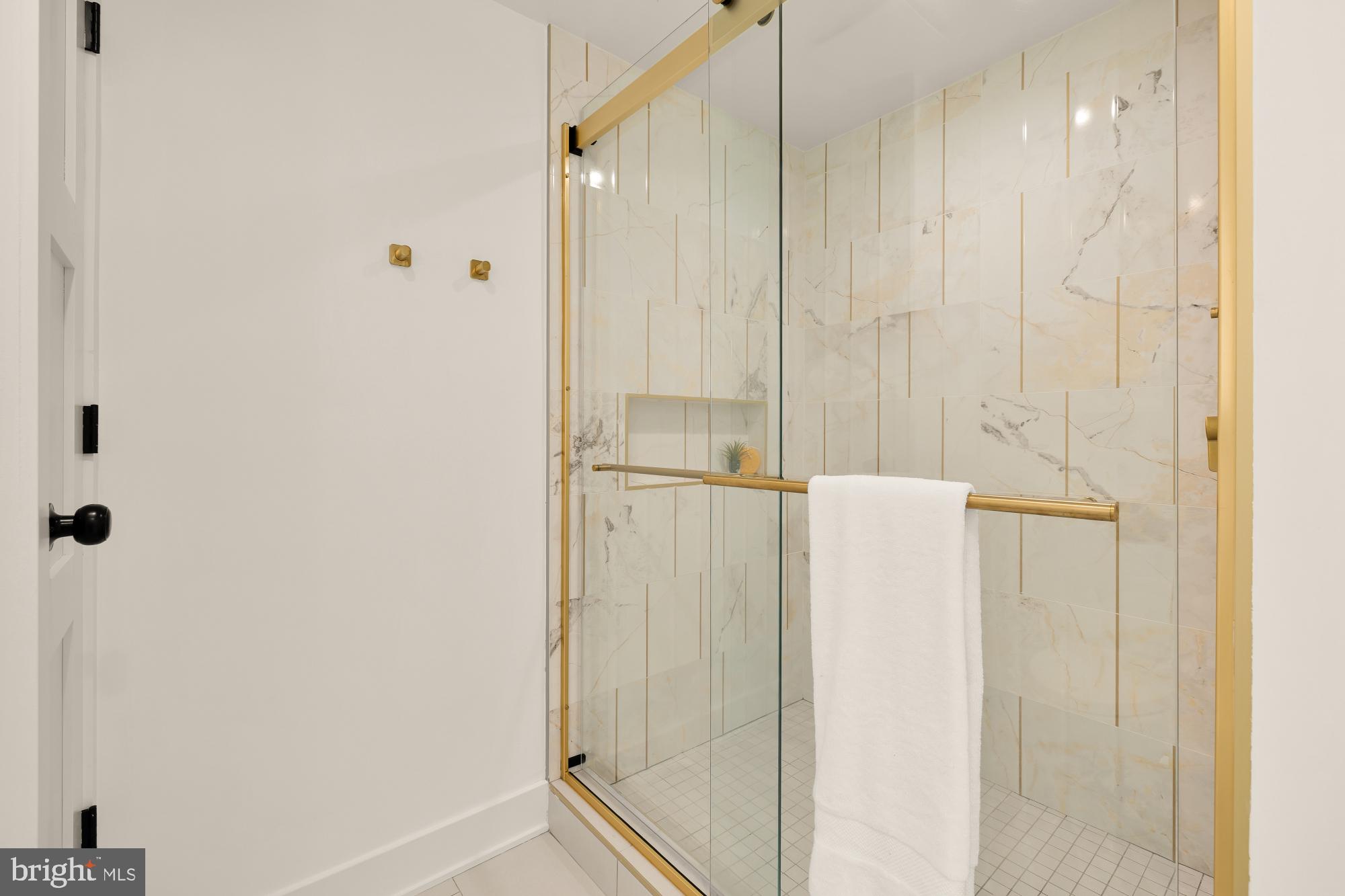 TRAVILAH MEADOWS - Residential