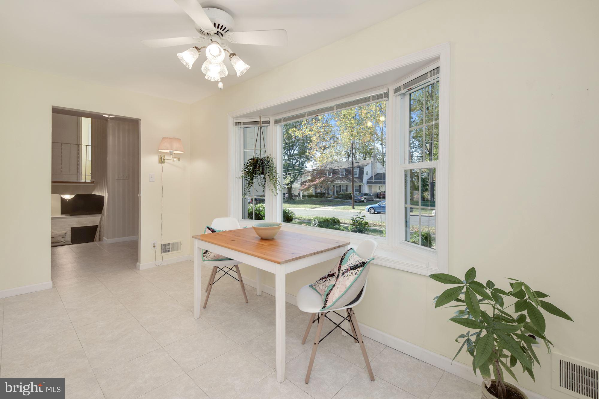 BEL PRE WOODS - Residential