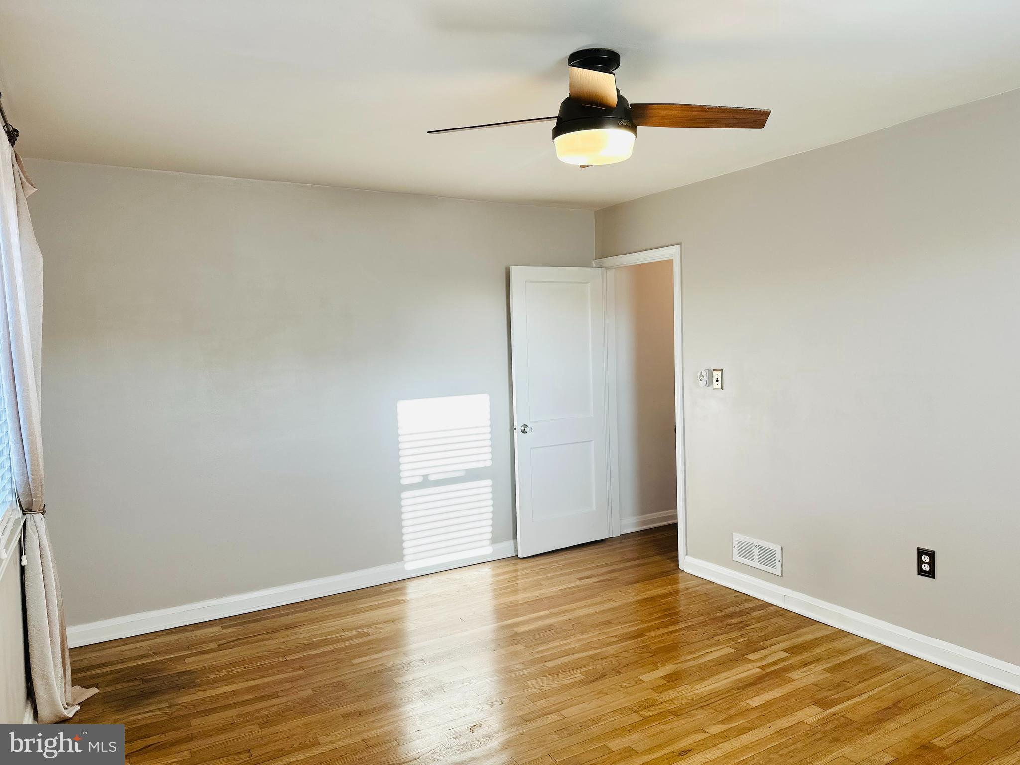 DUNDALK - Residential Lease