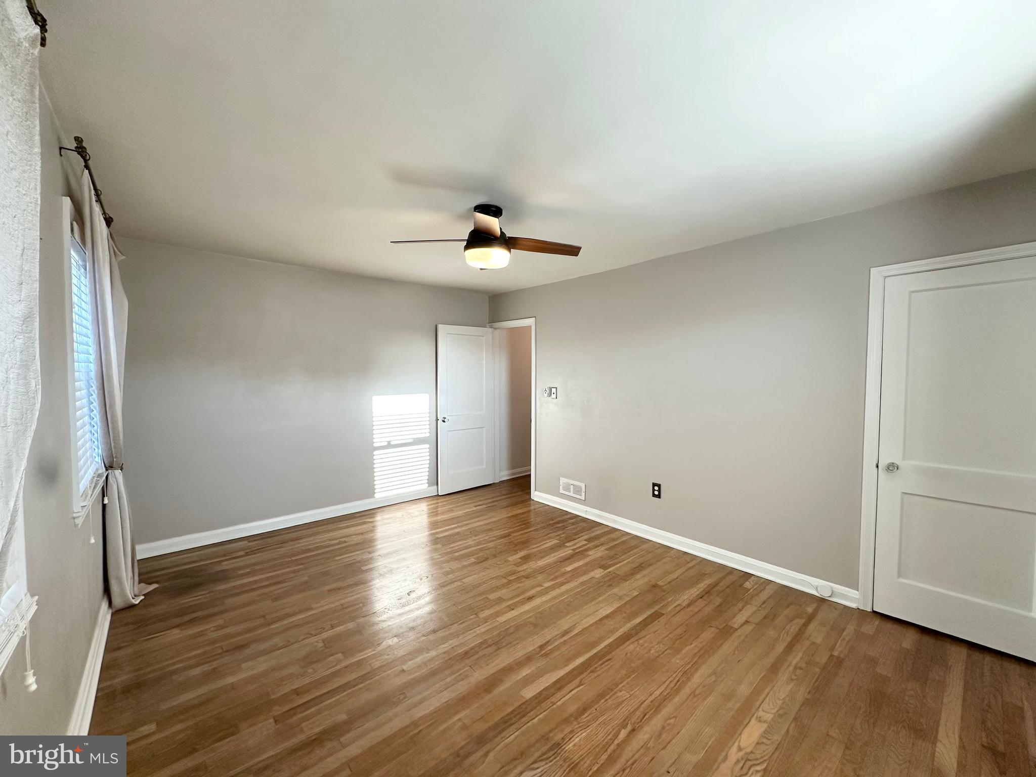 DUNDALK - Residential Lease