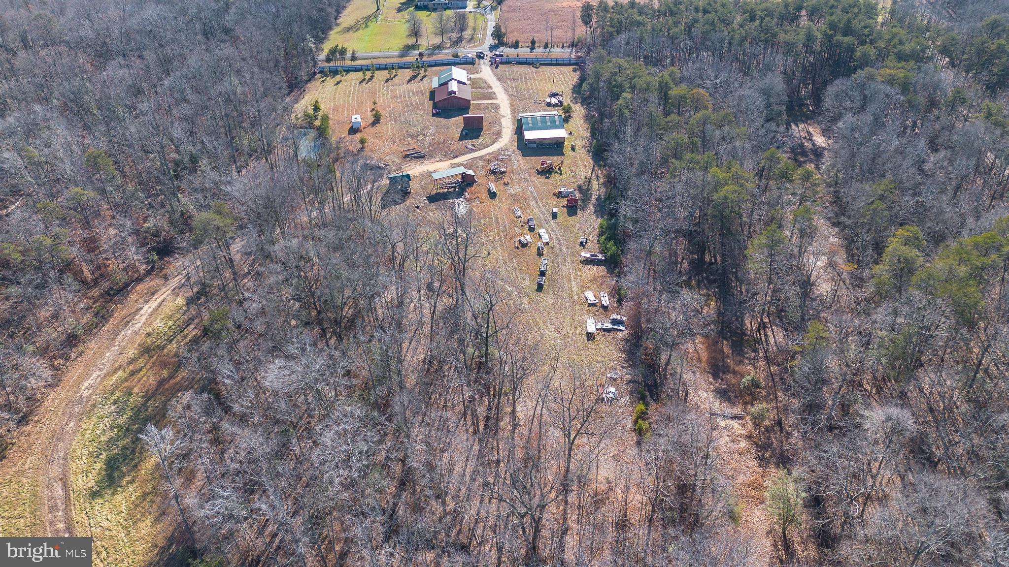 NON - Residential
