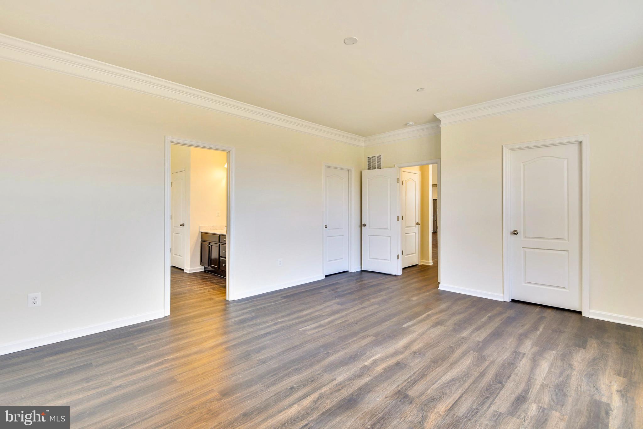 NON - Residential