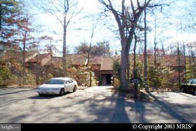 Very neat and clean 2 bedroom condo on the ground floor.  Perfect if you have pets.   Rent  includes water, sewer and trash.  Washer and dryer included. Carpet is new.