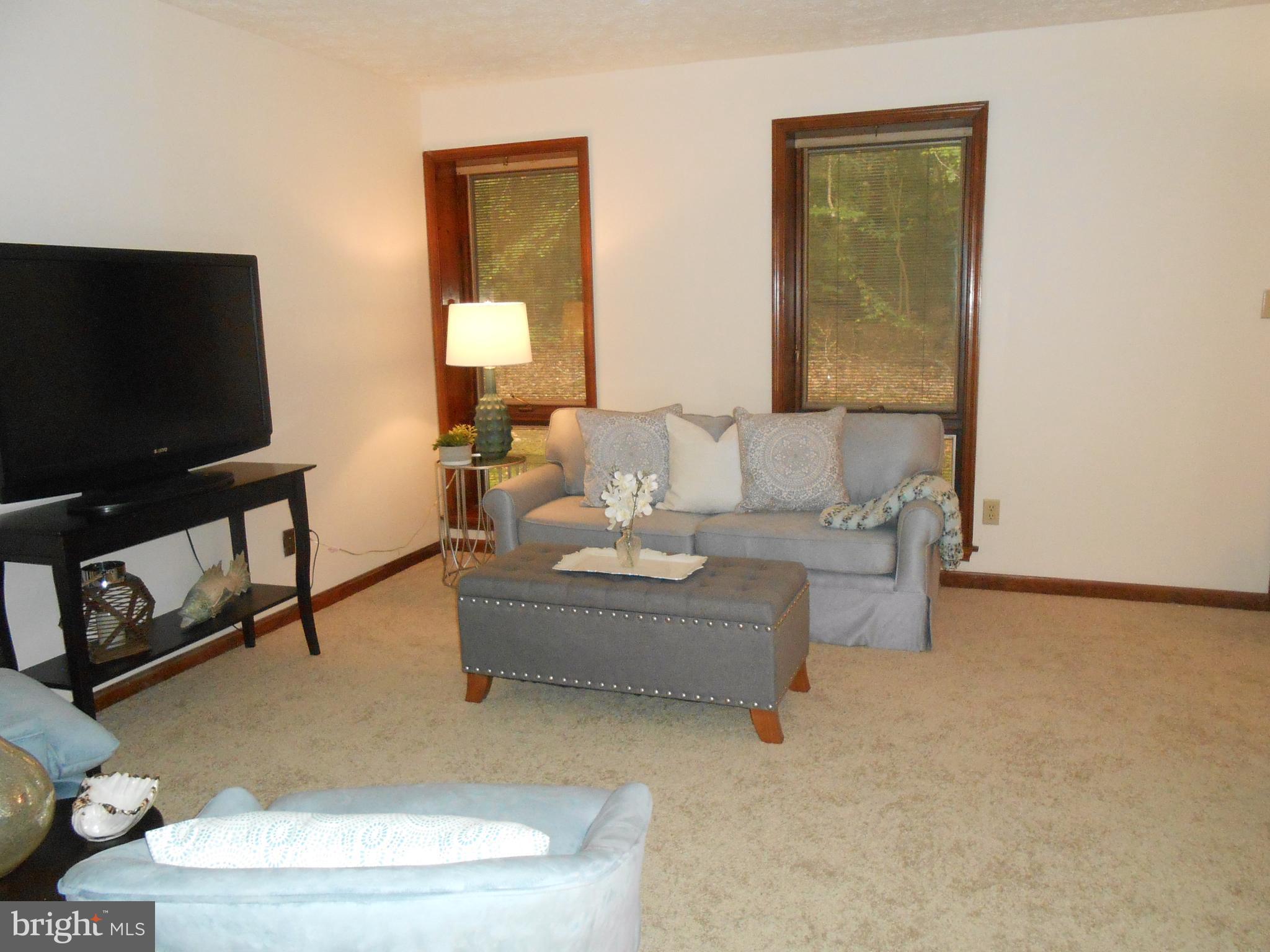 WILDEWOOD - Residential
