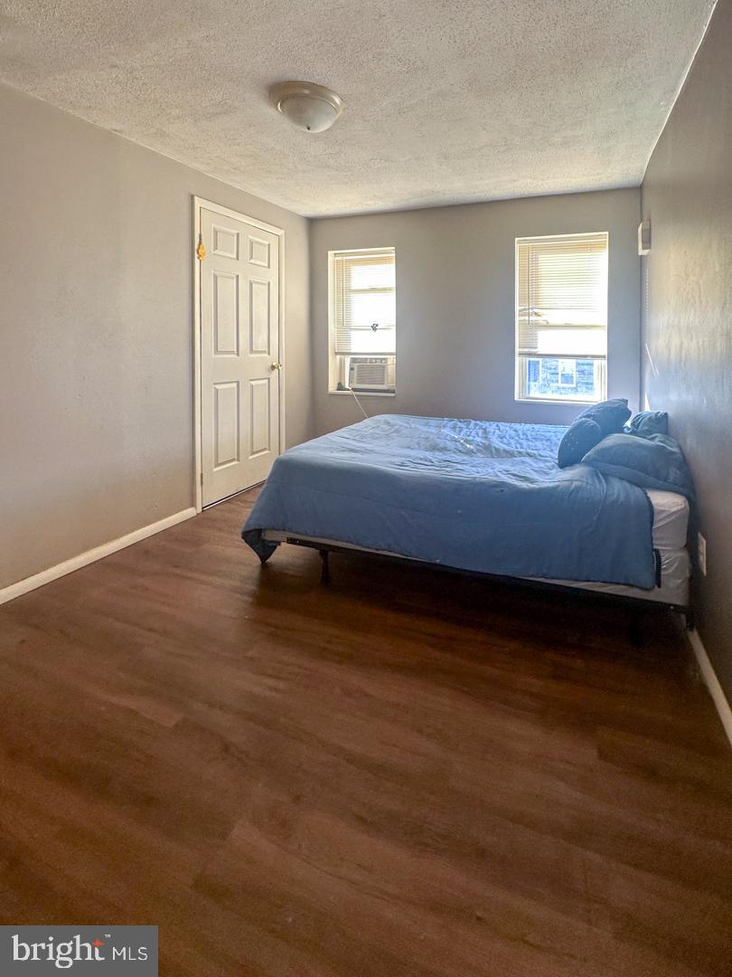 CARROLLTON RIDGE - Residential