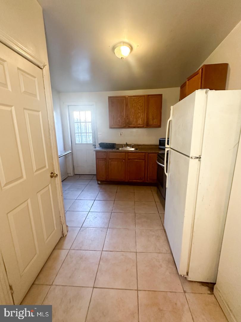 CARROLLTON RIDGE - Residential