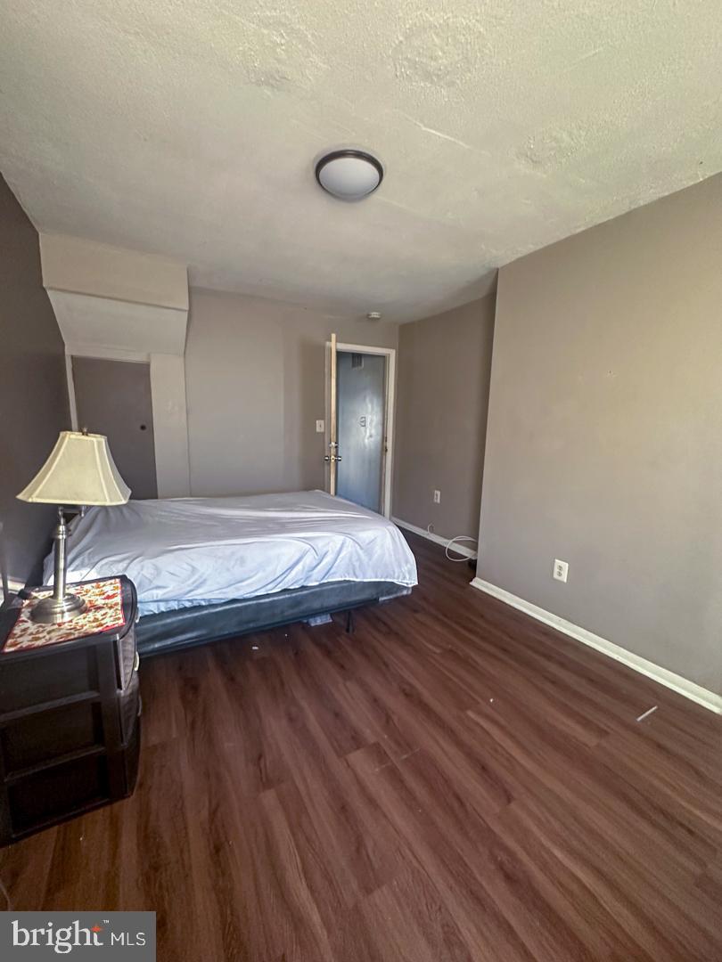 CARROLLTON RIDGE - Residential