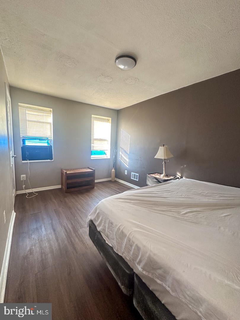 CARROLLTON RIDGE - Residential