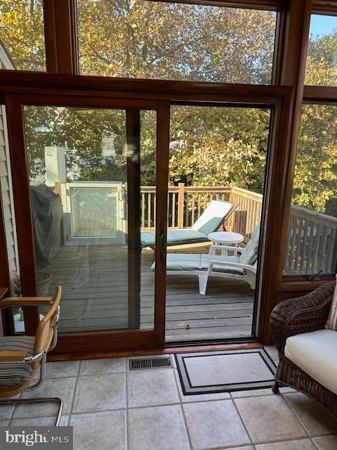 NORTH REHOBOTH - Residential