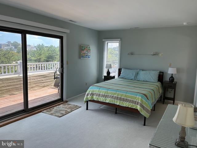 NORTH REHOBOTH - Residential