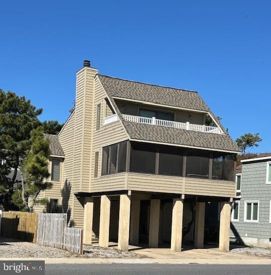 NORTH REHOBOTH - Residential
