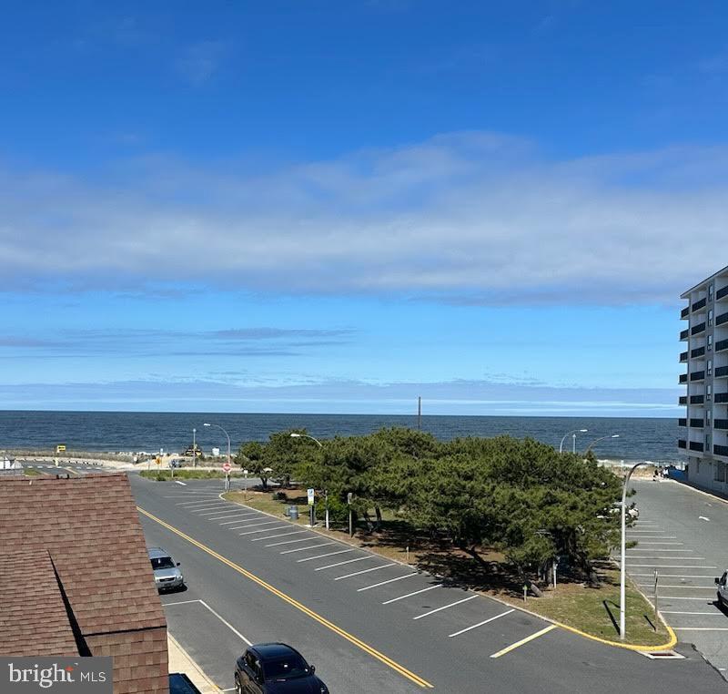 NORTH REHOBOTH - Residential