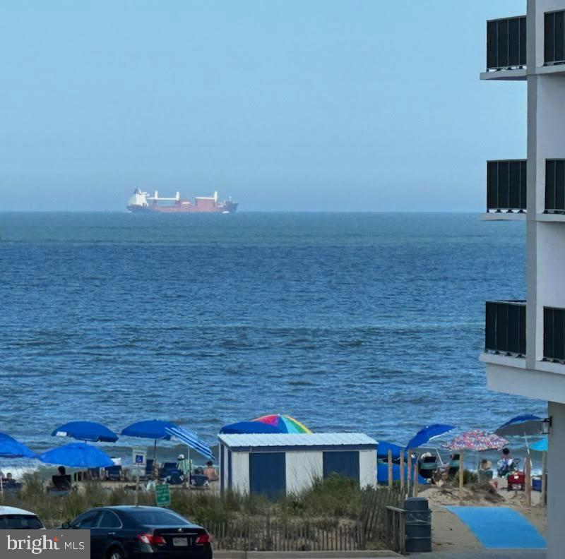 NORTH REHOBOTH - Residential