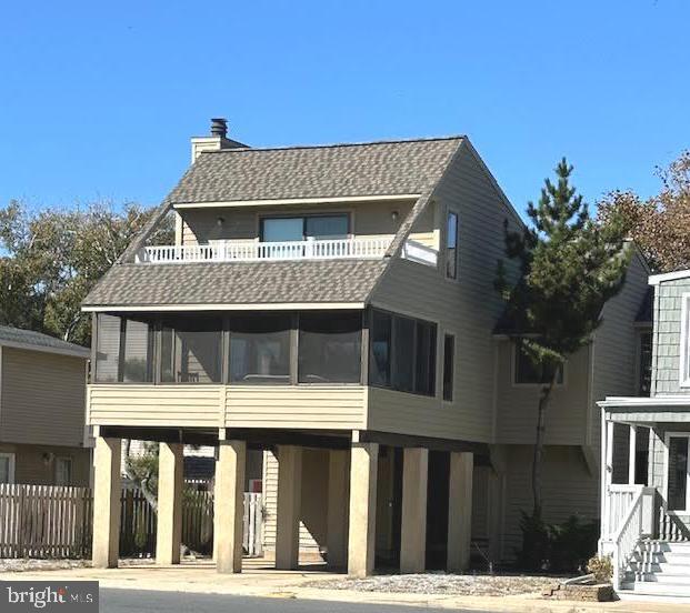 NORTH REHOBOTH - Residential