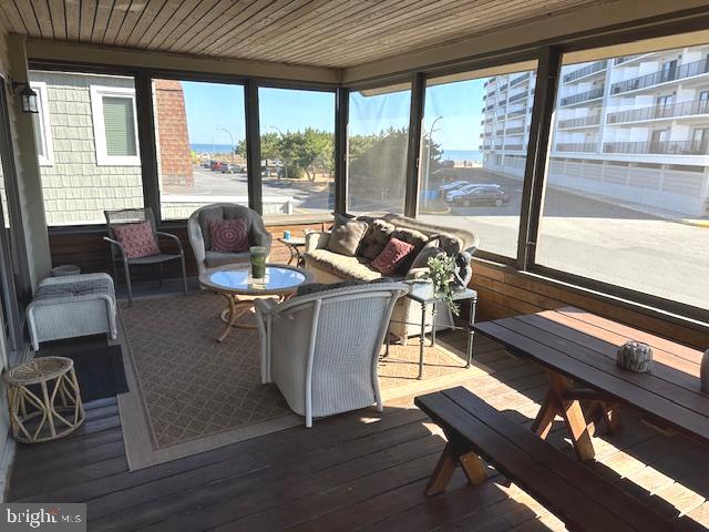 NORTH REHOBOTH - Residential