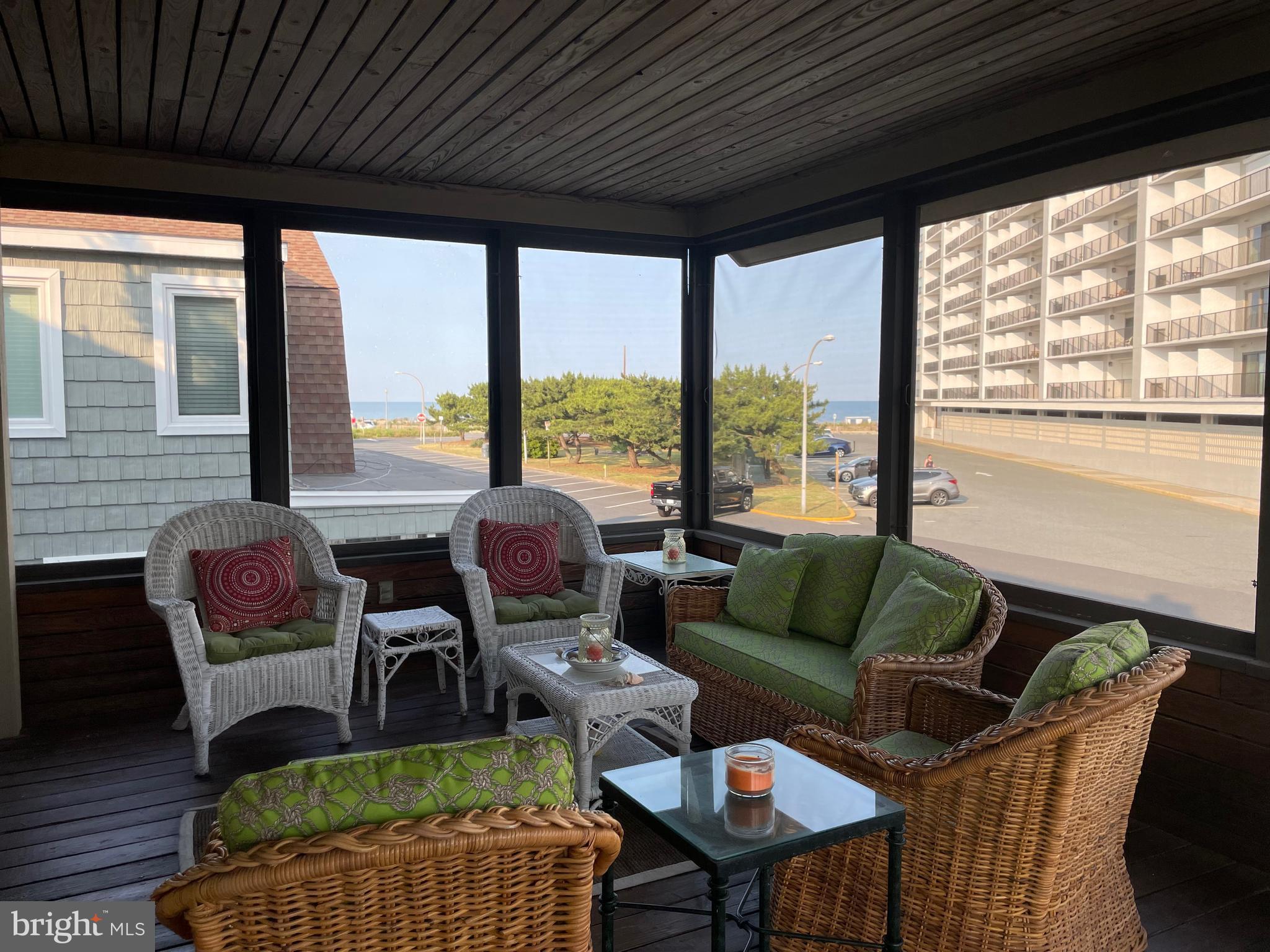 NORTH REHOBOTH - Residential