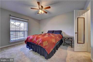 FOUNTAINS AT MCLEAN - Residential Lease