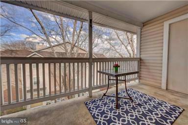 FOUNTAINS AT MCLEAN - Residential Lease