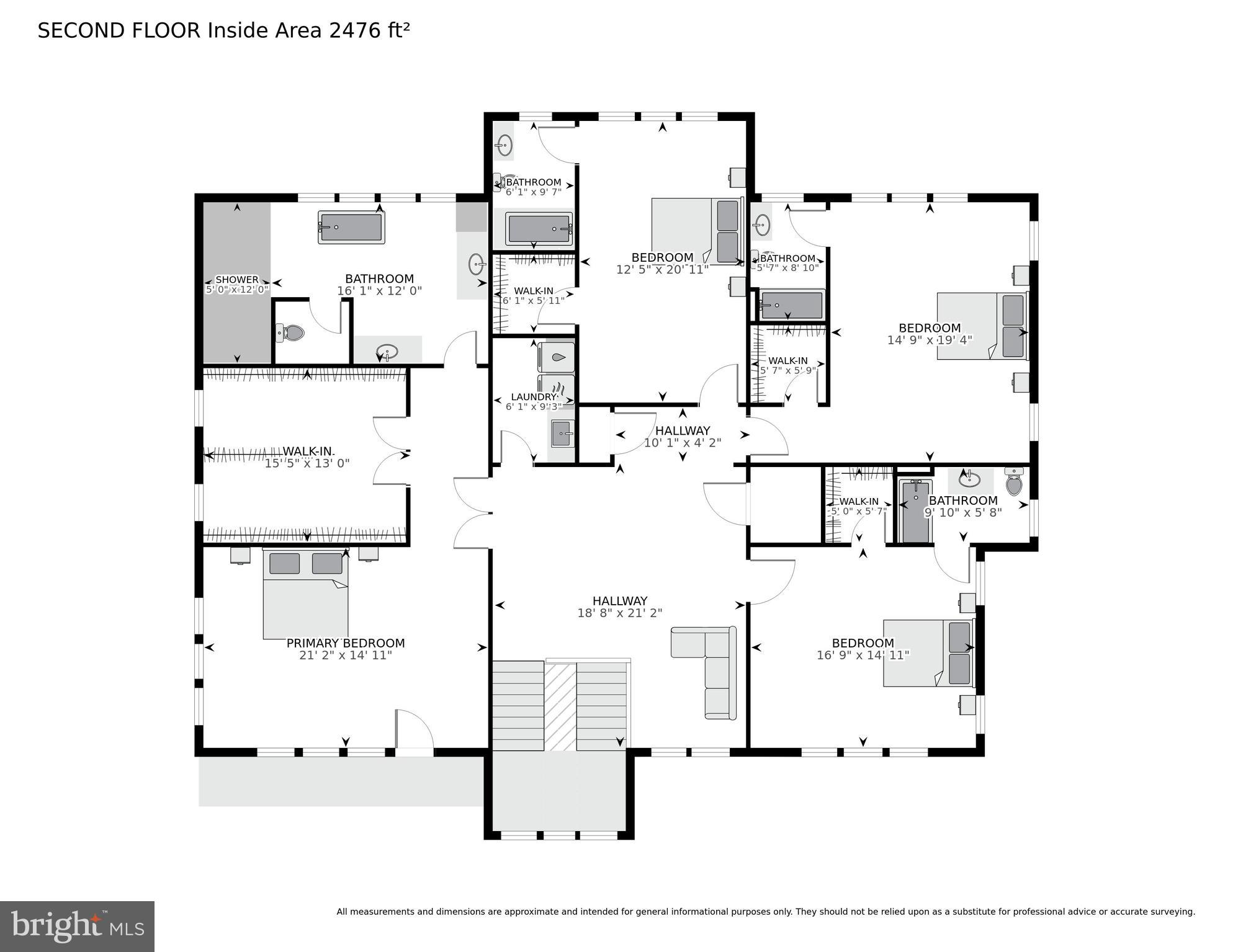 MINOR HILL - Residential