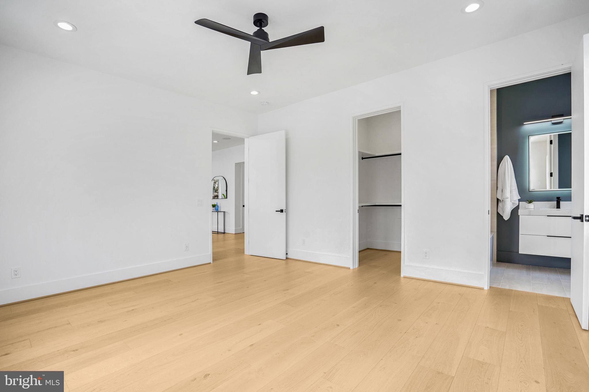 MINOR HILL - Residential